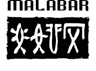 Malabar-tunnus